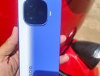 iqoo NEO 10R (Used)