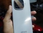 iqoo NEO 10R (Used)