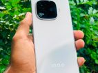 iqoo neo 10r (Used)