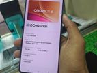 iqoo NEO 10R (Used)