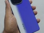 iqoo Neo 10R (Used)