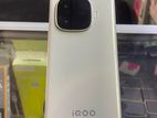 iqoo Neo 10R (Used)