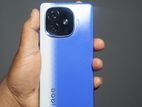 iqoo Neo 10R (Used)