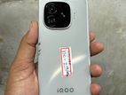 iqoo Neo 10r (Used)