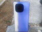 iqoo NEO 10R (Used)