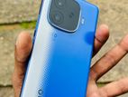 iqoo Neo 10R (Used)