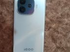 iqoo Neo 10R (Used)