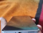 iqoo neo 10r (Used)