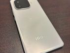 iqoo NEO 10R (Used)