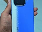 iqoo Neo 10R (Used)