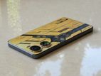 iqoo Neo 5G (8+10/256GB) (Used)
