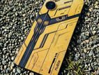 iqoo Neo 5G (Used)