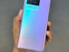 iqoo NEO 6 12GB 256GB (Used)