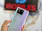 iqoo NEO 6 12GB 256GB (Used)