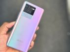 iqoo NEO 6 12GB 256GB (Used)