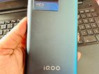 iqoo Neo 6 5G 128GB 8GB (Used)