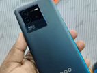 iqoo Neo 6 5G (Used)