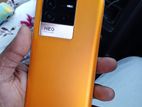 iqoo Neo 6 5G (Used)