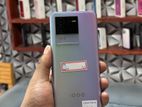 iqoo Neo 6 8Gb 128Gb (Used)