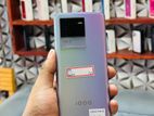 iqoo Neo 6 8GB 128GB (Used)