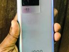 iqoo Neo 6 8GB 128GB (Used)