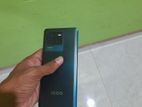iqoo Neo 6 Pro (Used)