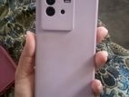 iqoo Neo 6 (Used)
