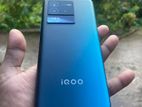 iqoo Neo 6 (Used)