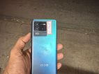 iqoo Neo 6 (Used)