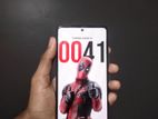 iqoo Neo 6 (Used)