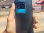 iqoo neo 6 (Used)