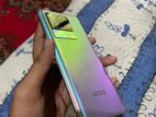 iqoo Neo 6 (Used)