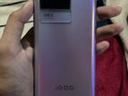 iqoo NEO 6 (Used)