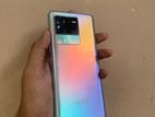iqoo Neo 6 (Used)