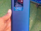iqoo NEO 6 (Used)