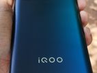 iqoo Neo 6 (Used)