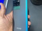 iqoo Neo 6 (Used)