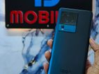 iqoo NEO 7 Pro 120FPS (Used)