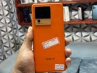 iqoo Neo 7 pro 12Gb 256Gb (Used)