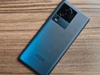 iqoo Neo 7 Pro 5G (Brand New)