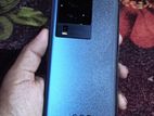 iqoo Neo 7 Pro 5G (Used)