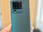 iqoo NEO 7 PRO 8GB 128GB (Used)