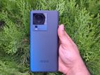 iqoo Neo 7 Pro (Brand New)