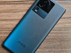 iqoo neo 7 pro (Brand New)