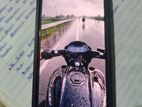 iqoo Neo 7 Pro (Used)