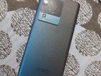 iqoo Neo 7 Pro (Used)