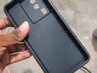 iqoo Neo 7 Pro (Used)