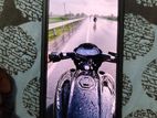 iqoo Neo 7 Pro (Used)