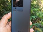 iqoo Neo 7 Pro (Used)