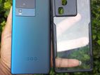 iqoo Neo 7 Pro (Used)
